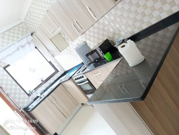 22-bedroom-flats-for-sale-in-foxdale-big-1