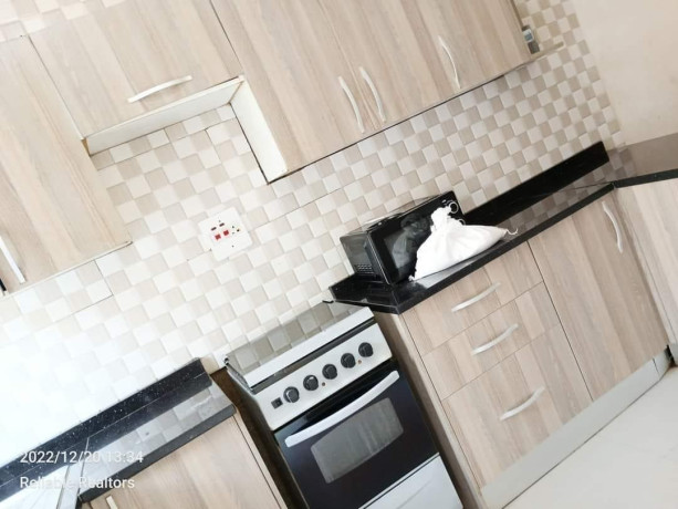 22-bedroom-flats-for-sale-in-foxdale-big-3