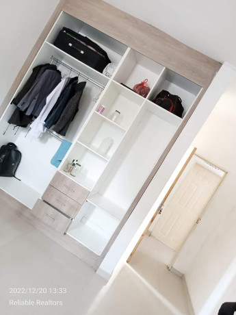 22-bedroom-flats-for-sale-in-foxdale-big-2