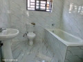 2-bedroom-flat-for-sale-in-lilayi-estate-small-5