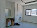 2-bedroom-flat-for-sale-in-lilayi-estate-small-1