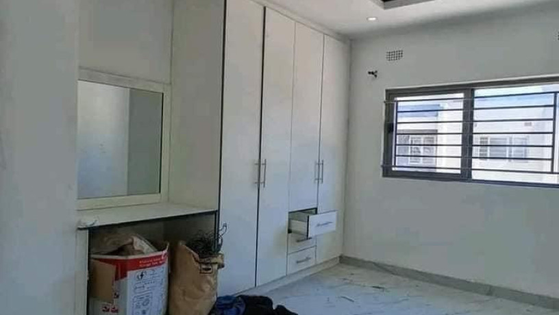 2-bedroom-flat-for-sale-in-lilayi-estate-big-1