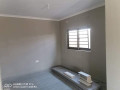 3-bedroom-house-for-sale-in-chalala-small-5