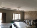 3-bedroom-house-for-sale-in-chalala-small-2