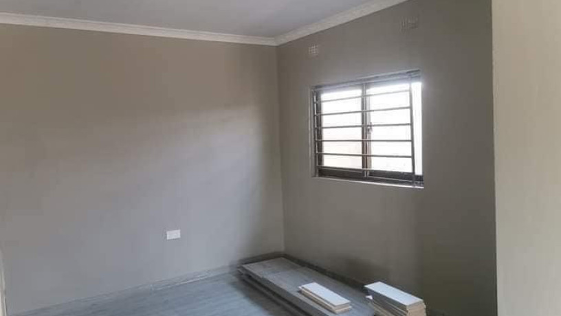 3-bedroom-house-for-sale-in-chalala-big-5