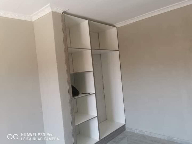 3-bedroom-house-for-sale-in-chalala-big-3