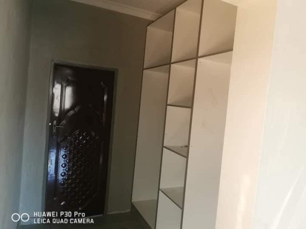 3-bedroom-house-for-sale-in-chalala-big-4