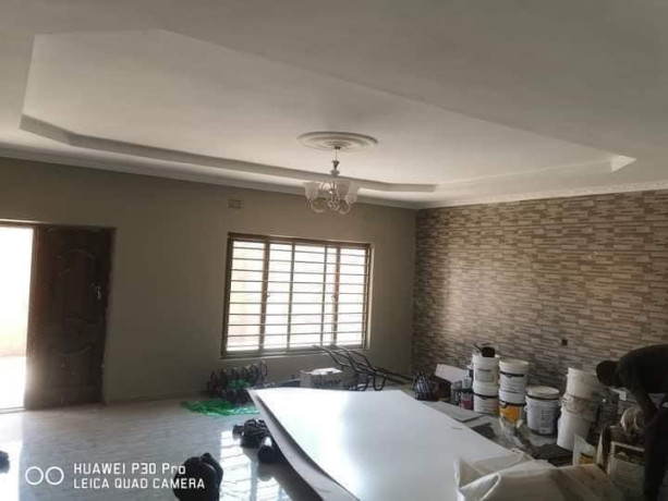 3-bedroom-house-for-sale-in-chalala-big-2