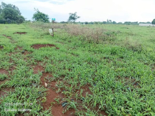 plots-for-sale-in-chalala