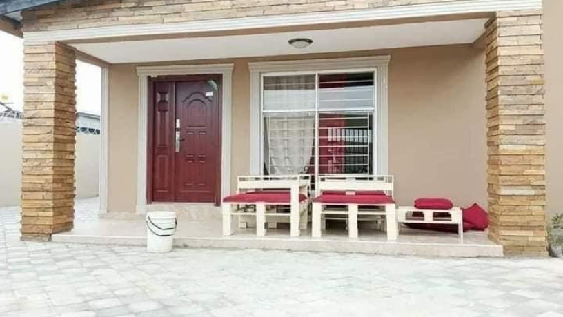 3-bedroom-house-for-sale-in-chalala-big-0