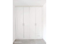 3-bedroom-house-for-sale-in-chalala-small-4