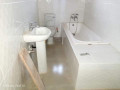 newly-built-3-bedroom-house-in-lilayi-estate-small-5