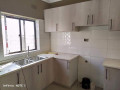 newly-built-3-bedroom-house-in-lilayi-estate-small-3