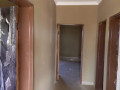 newly-built-3-bedroom-house-in-lilayi-estate-small-6