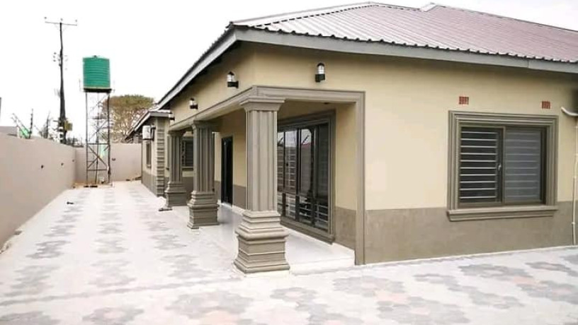 4-bedroom-house-for-sale-in-salama-park-big-7