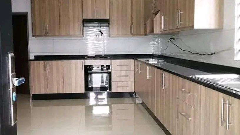 4-bedroom-house-for-sale-in-salama-park-big-0