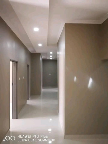 4-bedroom-house-for-sale-in-salama-park-big-6