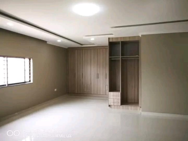 4-bedroom-house-for-sale-in-salama-park-big-4