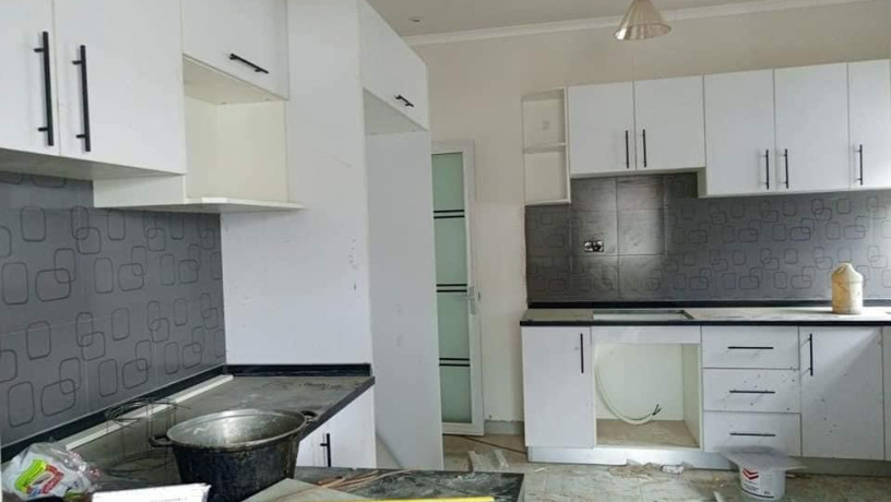 3-bedroom-house-for-sale-in-new-kasama-big-7