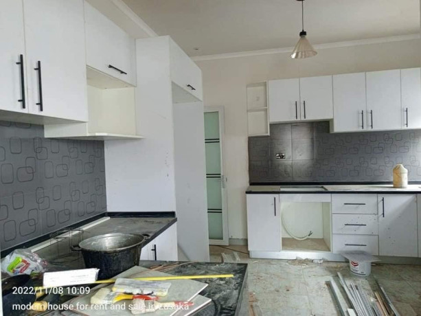 3-bedroom-house-for-sale-in-new-kasama-big-7