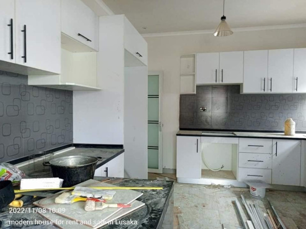 3-bedroom-house-for-sale-in-new-kasama-big-3