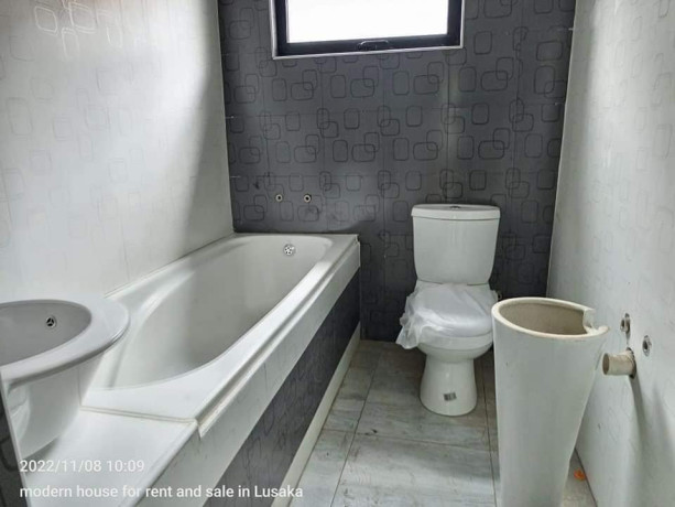 3-bedroom-house-for-sale-in-new-kasama-big-6