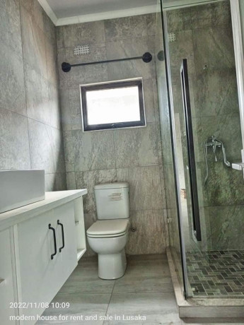 3-bedroom-house-for-sale-in-new-kasama-big-5