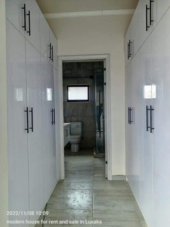 3-bedroom-house-for-sale-in-new-kasama-big-4