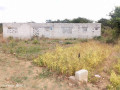 3-bedroom-incomplete-house-for-sale-small-0