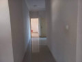 2x3-bedroom-flats-for-sale-in-meanwood-vorna-valley-small-4