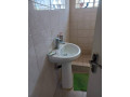 2x3-bedroom-flats-for-sale-in-meanwood-vorna-valley-small-6