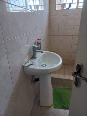 2x3-bedroom-flats-for-sale-in-meanwood-vorna-valley-big-6