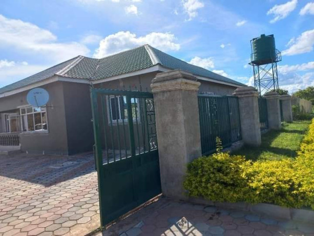 2x3-bedroom-flats-for-sale-in-meanwood-vorna-valley-big-7