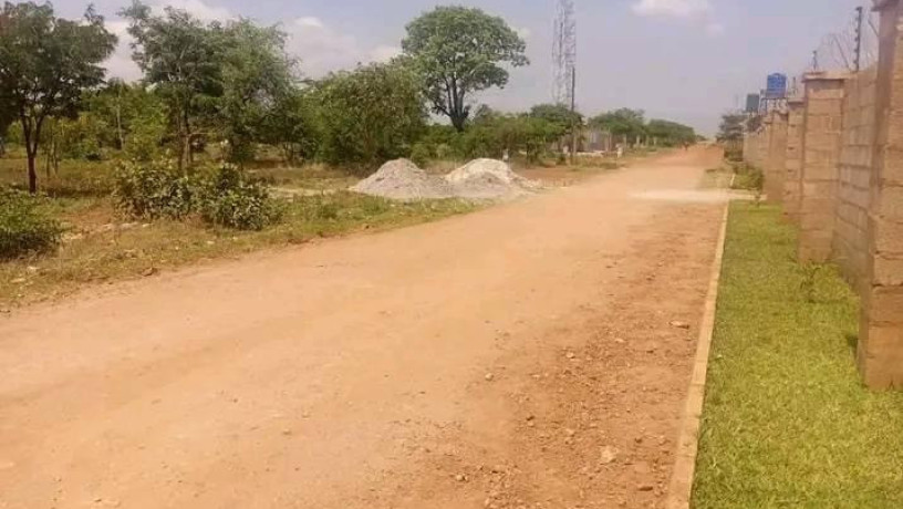 20m-by-30m-plot-for-sale-in-lilayi-big-1