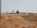 20m-by-40m-plot-for-sale-in-lilayi-small-1