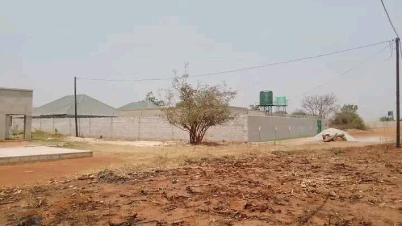 20m-by-40m-plot-for-sale-in-lilayi-big-2