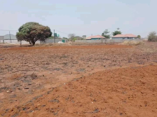 20m-by-40m-plot-for-sale-in-lilayi-big-3
