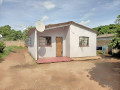 2-bedroom-house-for-sale-in-chilenje-south-small-0