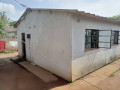 2-bedroom-house-for-sale-in-chilenje-south-small-2