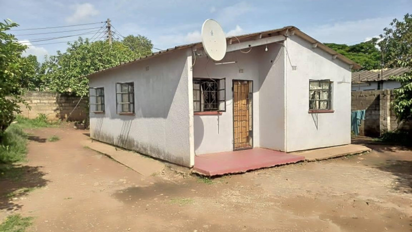 2-bedroom-house-for-sale-in-chilenje-south-big-1