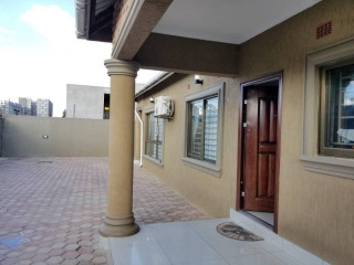 4 Bedroom House For Sale In Salama Park