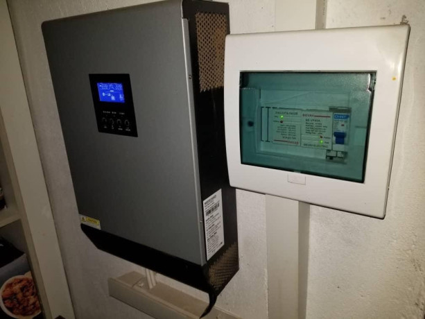 4-bedroom-house-for-sale-in-salama-park-big-6