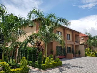 complex-for-sale-in-kalundu