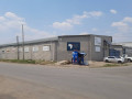 warehouse-for-sale-in-chinika-area-lusaka-small-5