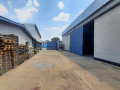 warehouse-for-sale-in-chinika-area-lusaka-small-1