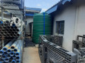 warehouse-for-sale-in-chinika-area-lusaka-small-4