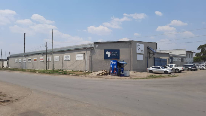 warehouse-for-sale-in-chinika-area-lusaka-big-5