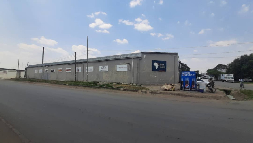 warehouse-for-sale-in-chinika-area-lusaka-big-0