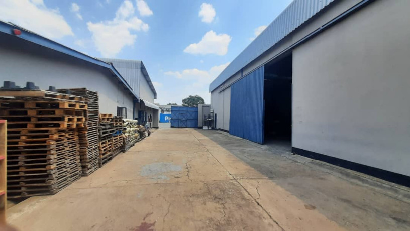 warehouse-for-sale-in-chinika-area-lusaka-big-1