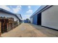 warehouse-for-sale-in-chinika-area-lusaka-small-1
